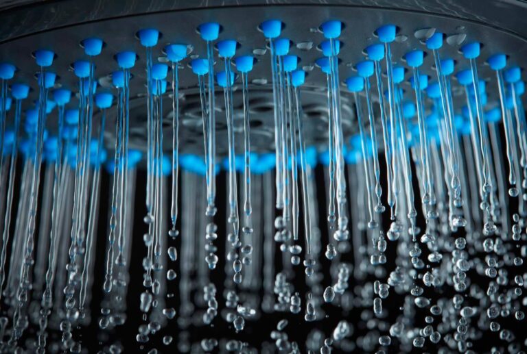 Img Shower Head